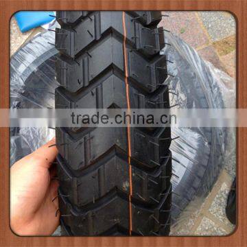 Motorcycle Tyre Manufacturer Motorcycle Tubeless Tyre