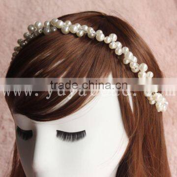 Large Centerpieces Wedding Supplies