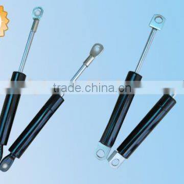 new product OEM service stainless steel machine gas springs (ISO9001:2008)
