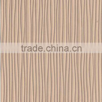 Fancy Laminate Melamine Paper and Decorative Paper for Furniture or Floor Board photo-3