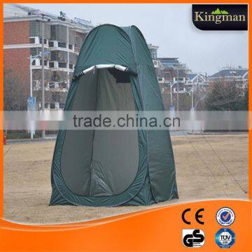 Camping Pop up Tents Shower Toilet Tents