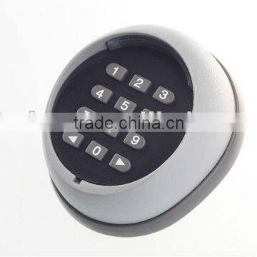 keypad,control remote garage,security keypad,security wireless keypad,