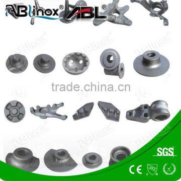 forged steel balls for ball mill with Excellent Service