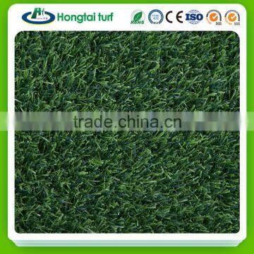 40mm green color sofe feeling synthetic grass turf artificial lawn with big discount