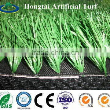 excellent quality 50mm artificial carpet grass for aports fields