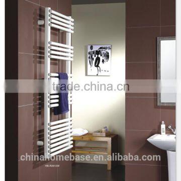 HB-R2612W steel ladder towel racks radiator