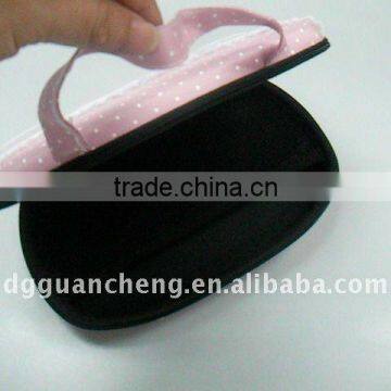 Panty Paks/underwear Bag/underwear Case