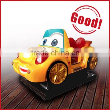 Mini Train Hot Selling Amusement Kiddie Rides, Kiddie Amusement Ridesamba balloon playground kiddie rides