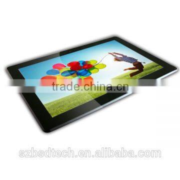 chinese oem tablet pc13.3 inch Industrial RK3188 wifi with camera, unbranded tablet pc