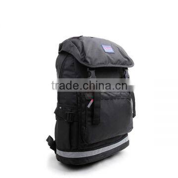 Athletic Basketball Backpack with Superior Quality