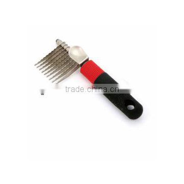 Pet Grooming Razor