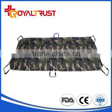 Sunmed environmental friendly plastic mortuary body bag