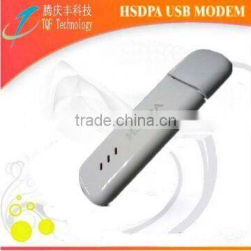 3g Modem Hsdpa 3g Modem Usb 3g Modem Wireless Modem