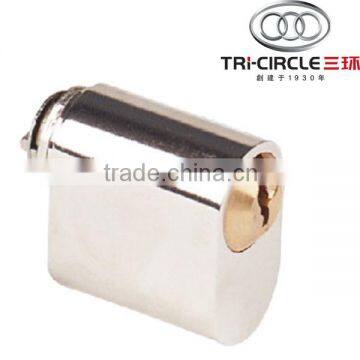 North Europe Profile Cylinder Model CH