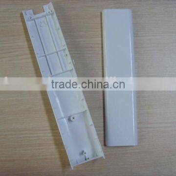 Professional Top Quality Custom Plastic Products Injection Mould