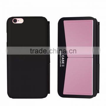 Multi Colors Mini 4.7 Inch 3D Glasses PC Games photo-3