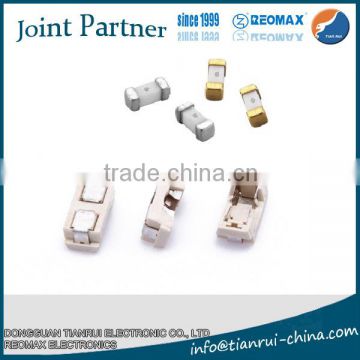 2410 SMD fuse holder