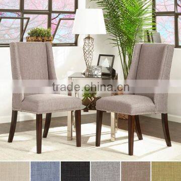 2016 High Quality Restaurant Furniture Cheap Restaurant Chairs for Sale photo-2