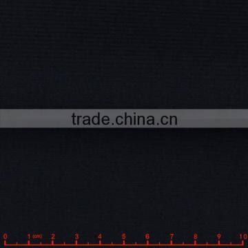 James New Developed Fashion Dpbby Regular Soft With Floral Shirting Fabrics photo-4