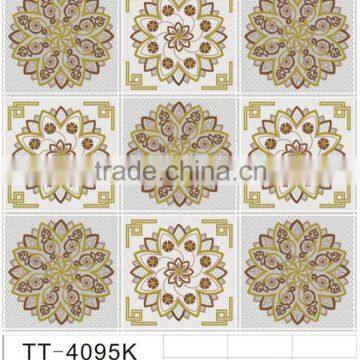TT-4095 Transparent Vinyl Tablecloth photo-6