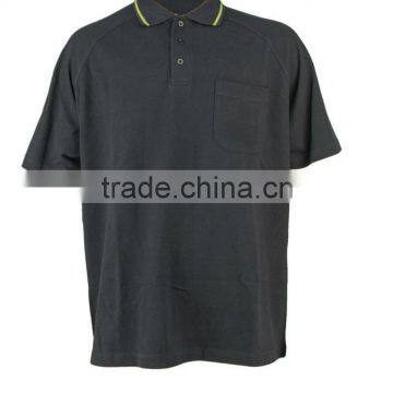 Cheap Polo Shirt