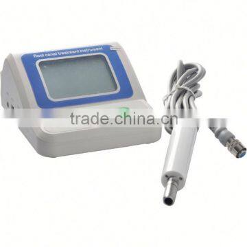 root-canal endo motor Dental endo motor apex treatment RCTI-ME