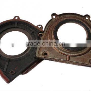 Crankshaft Back oil seal for Ford Mondeo2.0 car parts OEM NO.:1S7G-6K318-AF