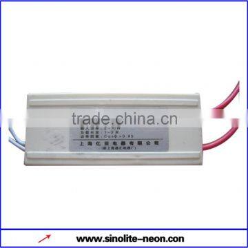 Sinolite 2015 YYseries Electronic Neon Transformer for Sale photo-3
