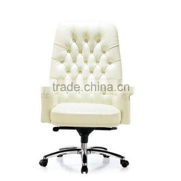 popular style executive chair office chair covers /egg chair/waiting chair