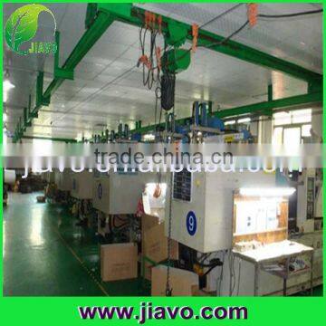 Water Filter Tap With Factory Direct Sale photo-2