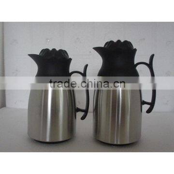 GW-0706/1006 Set Vacuum Flask