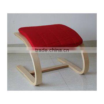 High Quality Bentwood Chair CH-01