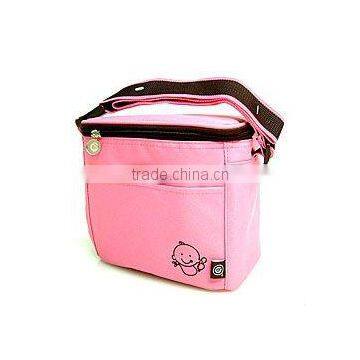 Lunch Bags for Ladies