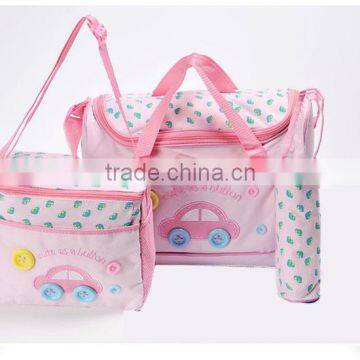 diaper bags for babys, baby wrapping bags