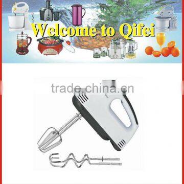 2014 New design egg mixer