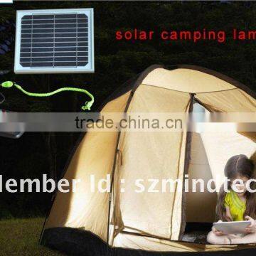 3w led rechargeable emergency torch light