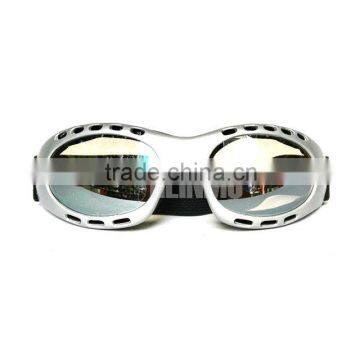 Cheap Motorcycle Racing Goggles photo-5