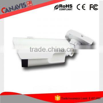 High Definition 1.3 Megapixel High Vision 960p Home Security Cctv Infrared Camera photo-5