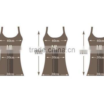 Free Shipping New Arrival Spaghetti Strap Women's Shaper, Basic Slim Sexy Thin Cup Strap Bodysuit, One-piece Jumpsuit photo-4