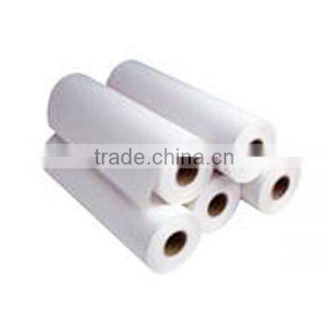 Good Quality Thermal Fax Paper for Fax Machine Sharp Brand