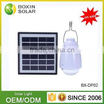 China Manufacturer Offer Cheap Price 1w Polycrystalline Silicon 1 Watt Solar Panel photo-2