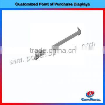 Wholesale good quality metal shelf bracket
