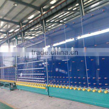glass machine- insulating glass processing machine