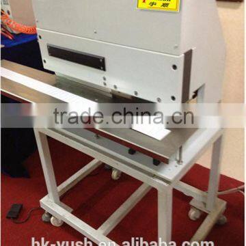 CAB pcb separator from Germany -YSVC-3