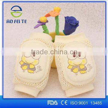 Volleyball Knee Pad Baby Sleeve for Kids photo-2