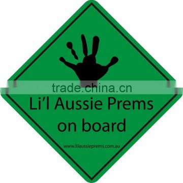 transport dangerous goods,aluminium danger sign,danger diamond signs