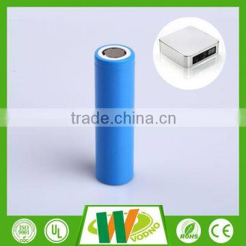 Widly use14500 3.2v 300mah lifepo4 rechargeable battery, 14500 battery cell