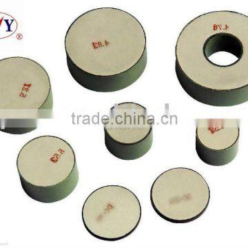 MOV(Metal Oxide Varistor)