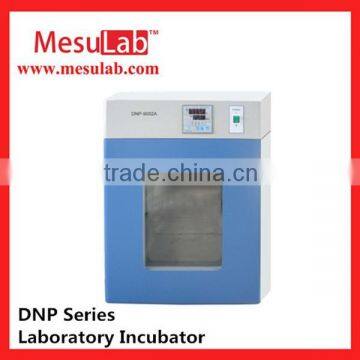 DNP series of Laboratory Constant Temperature and Humidity Incubator