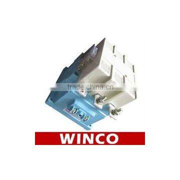 AC Magnetic Contactor CJ20-160